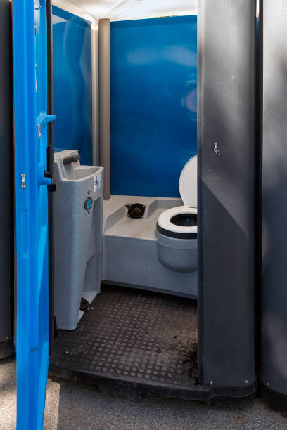 Best Affordable portable toilet rental  in Waukesha, WI