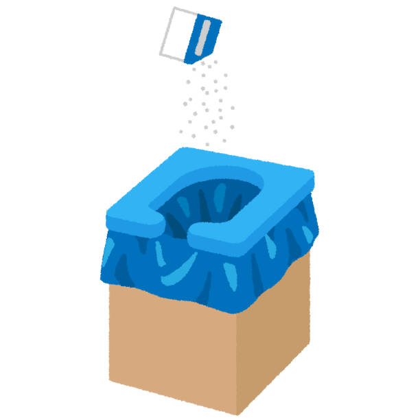 Best Luxury portable toilet rental  in Waukesha, WI